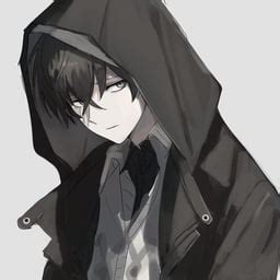 hentairez|HentaiREZ's Profile .
